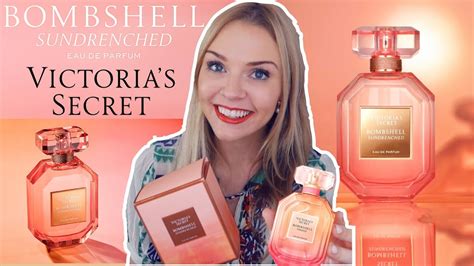 bombshell perfume price|what does bombshell smell like.